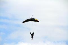 K1024_IMG_7644.1