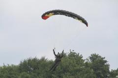 K1024_IMG_7645.1
