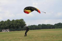 K1024_IMG_7647.1