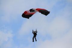 K1024_IMG_7649.1