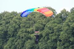 K1024_IMG_7651.1