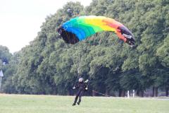 K1024_IMG_7652.1