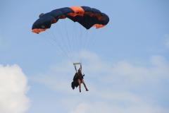 K1024_IMG_7653.1