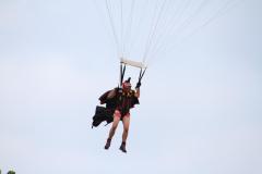 K1024_IMG_7655.1