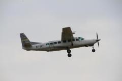 K1024_IMG_7657.1