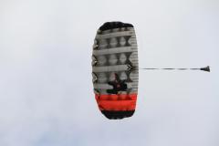 K1024_IMG_7662.1