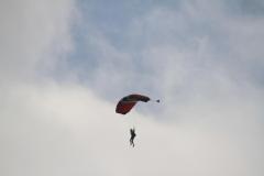 K1024_IMG_7663.1