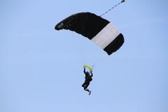 K1024_IMG_7664.1