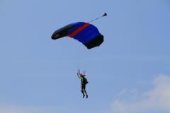 K1024_IMG_7665.1