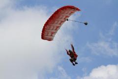 K1024_IMG_7666.1