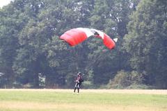 K1024_IMG_7667.1