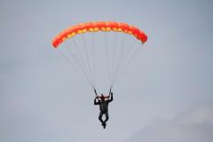 K1024_IMG_7669.1