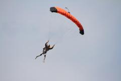 K1024_IMG_7670.1