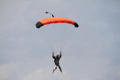 K1024_IMG_7671.1