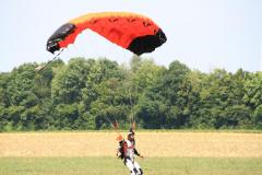 K1024_IMG_7672.1