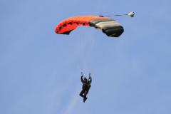 K1024_IMG_7673.1