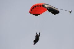 K1024_IMG_7674.1