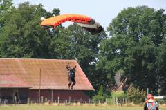 K1024_IMG_7675.1