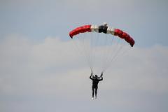 K1024_IMG_7676.1