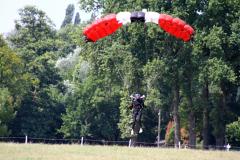 K1024_IMG_7677.1