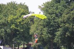 K1024_IMG_7678.1