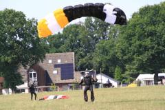 K1024_IMG_7679.1