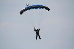 K1024_IMG_7680.1