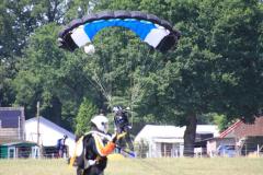 K1024_IMG_7681.1