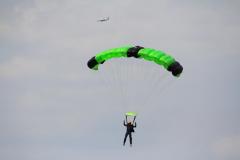 K1024_IMG_7682.1