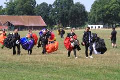 K1024_IMG_7684.1