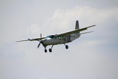 K1024_IMG_7685.1