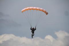 K1024_IMG_7686.1