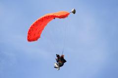 K1024_IMG_7687.1