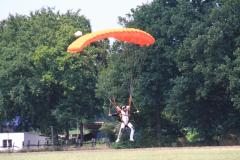 K1024_IMG_7690.1