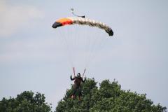 K1024_IMG_7691.1