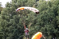 K1024_IMG_7692.1