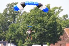 K1024_IMG_7695.1