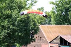 K1024_IMG_7696.1