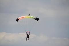K1024_IMG_7697.1