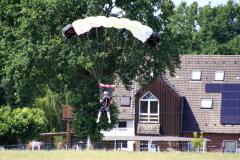 K1024_IMG_7698.1