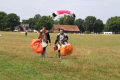 K1024_IMG_7699.1