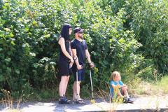 K1024_IMG_7701.1