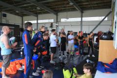 K1024_IMG_7703.1