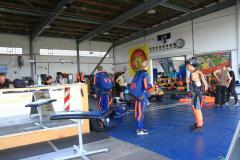 K1024_IMG_7704.1