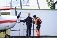 K1024_IMG_7706.1