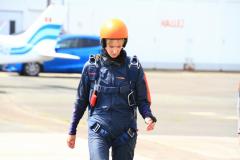 K1024_IMG_7708.1