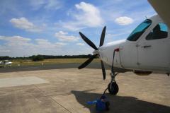 K1024_IMG_7711.1