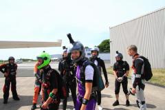 K1024_IMG_7714.1