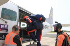K1024_IMG_7715.1