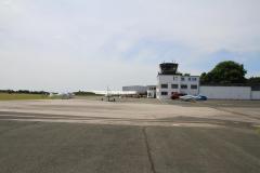 K1024_IMG_7717.1
